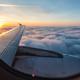 Imagen: Stefan Stefancik (Pexels)
